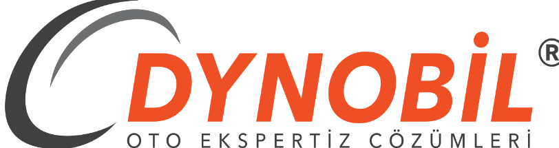 Dynobil Oto Ekspertiz Çözümleri